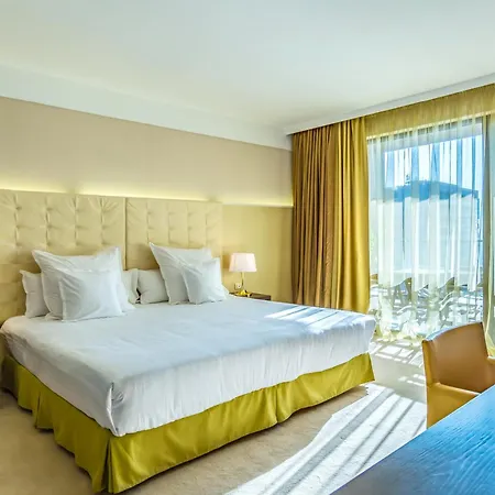 Barcelo Royal 5* סאני ביץ'
