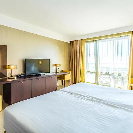 Barcelo Royal